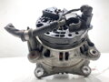Alternátor Seat Altea (5P1) 2004 - 2022 06F903023F