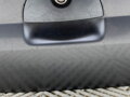 Veko batožinového priestoru kufor zadný Opel Meriva A (MPV) (X03) 2003 - 2010
