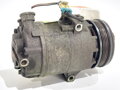 Kompresor klimatizácie Opel Meriva A (MPV) (X03) 2003 - 2010 09165714