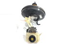 Servo brzdy Opel Meriva A (MPV) (X03) 2003 - 2010 13122530