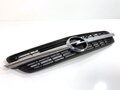 Maska chladiča grill Opel Meriva A (MPV) (X03) 2003 - 2010 13117843