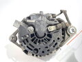 ALTERNÁTOR OPEL MERIVA A (MPV) (X03) 2003 - 2010 13147093