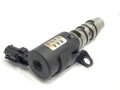 Elektroventil vanos Honda Accord VII (CM) 2002 - 2008 RAA0610