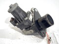 Ventil EGR Renault Kangoo / Grand Kangoo II (KW0/1_) 2008 - 2022 147105308R