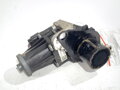Ventil EGR Renault Kangoo / Grand Kangoo II (KW0/1_) 2008 - 2022 147105308R