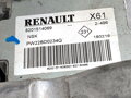 SERVOČERPADLO ELEKTRICKÁ RENAULT KANGOO / GRAND KANGOO II (KW0/1_) 2008 - 2022 8201514069
