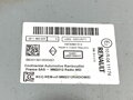 Rádio Renault Kangoo / Grand Kangoo II (KW0/1_) 2008 - 2022 281159520R