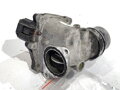 Škrtiaca klapka Renault Kangoo / Grand Kangoo II (KW0/1_) 2008 - 2022 161A09794R