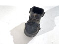 Parkovací senzor Renault Kangoo / Grand Kangoo II (KW0/1_) 2008 - 2022 284426105R