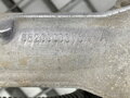 Servo riadenia Peugeot 508 SW II (FC_, FJ_, F4_) 2018 - 2022 6820000313