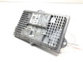 RIADIACA JEDNOTKA LED PEUGEOT 508 SW II (FC_, FJ_, F4_) 2018 - 2022 90133633