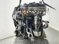 Motor Audi A4 B8 Avant (8K5) 2007 - 2015 CAGA