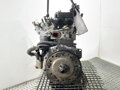 Motor Audi A4 B8 Avant (8K5) 2007 - 2015 CAGA