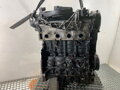 Motor Audi A4 B8 Avant (8K5) 2007 - 2015 CAGA