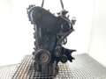 Motor Audi A4 B8 Avant (8K5) 2007 - 2015 CAGA
