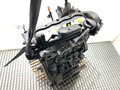 Motor Audi A4 B8 Avant (8K5) 2007 - 2015 CAGA