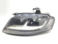 Svetlo ľavé predné Audi A4 B8 Avant (8K5) 2007 - 2015 8K0941003
