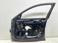 Dvere pravé predné Audi A4 B8 Avant (8K5) 2007 - 2015