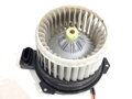Ventilátor kúrenia Mitsubishi Mirage / Space Star VI Liftback (A0_A) 2012 - 2022 AE1421