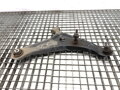Rameno pravé predné Mitsubishi Mirage / Space Star VI Liftback (A0_A) 2012 - 2022