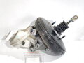 Servo brzdy Mitsubishi Mirage / Space Star VI Liftback (A0_A) 2012 - 2022 131010-19040