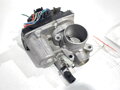 Škrtiaca klapka Mitsubishi Mirage / Space Star VI Liftback (A0_A) 2012 - 2022