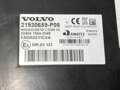 Modul riadiaca jednotka Volvo FH II 2012 - 2022 21930659