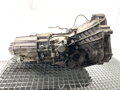 Prevodovka Audi A4 B6 (8E2) 2000 - 2005 GDX