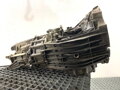 Prevodovka Audi A4 B6 (8E2) 2000 - 2005 GDX