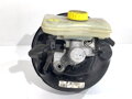 SERVO BRZDY AUDI A4 B6 (8E2) 2000 - 2005 8E0612105R