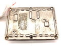 Riadiaca jednotka xenón Audi A4 B6 (8E2) 2000 - 2005 73160087J