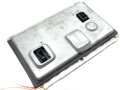 Riadiaca jednotka xenón Audi A4 B6 (8E2) 2000 - 2005 73160087J