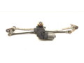 MECHANIZMUS STIERAČOV PREDNÝ AUDI A4 B6 (8E2) 2000 - 2005 8E1955119