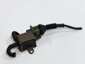 Ventil podtlaku Audi A4 B6 (8E2) 2000 - 2005 026906283H
