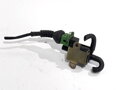 Ventil podtlaku Audi A4 B6 (8E2) 2000 - 2005 026906283H
