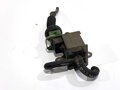 Ventil podtlaku Audi A4 B6 (8E2) 2000 - 2005 026906283H