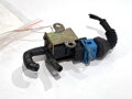 Ventil podtlaku Audi A4 B6 (8E2) 2000 - 2005 026906283H