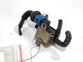Ventil podtlaku Audi A4 B6 (8E2) 2000 - 2005 026906283H