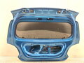 Veko batožinového priestoru kufor zadný Mitsubishi Mirage / Space Star VI Liftback (A0_A) 2012 - 2022