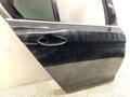 Dvere pravé zadné 668 BMW 5 (G30, F90) 2016 - 2022