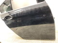 Dvere pravé zadné 668 BMW 5 (G30, F90) 2016 - 2022
