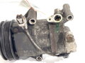 Kompresor klimatizácie Toyota Yaris (_P13_) 2010 - 2022 447250-2500