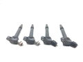 Cievka zapaľovacia sada Toyota Yaris (_P13_) 2010 - 2022 90919-02257