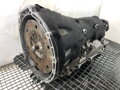 Prevodovka BMW 5 (G30, F90) 2016 - 2022 5A047C4
