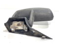 Spätné zrkadlo pravé VW LT 28-35 II Autobus (2DB, 2DE, 2DK) 1996 - 2006