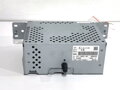 Rádio Ford Focus IV Turnier (HP) 2018 - 2022 JX71-18K810-UBF