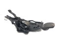 PEDÁLE SPOJKY BRZDY PEUGEOT PARTNER (K9) 2018 - 2022 9820886180