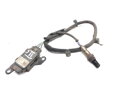 Sonda NOX Peugeot Partner (K9) 2018 - 2022 9830288780