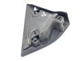 Trojuholník záslepka blatník pravá Peugeot Partner (K9) 2018 - 2022 9817691077