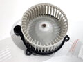 Ventilátor kúrenia Ssangyong Torres (J100) 2022- F00S3B2558